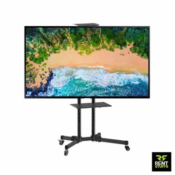 55 Android LED TV for Rent in Sri Lanka Rent Stuffs