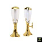 Beer Dispenser for rent in Sri Lanka