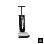 Electrolux Floor Polishers for Rent for rent in Colombo, Sri Lank