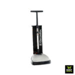 Electrolux Floor Polisher for rent