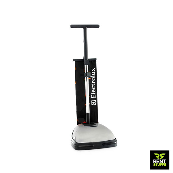 Electrolux Floor Polisher for rent Electrolux Floor Polishers for Rent for rent in Colombo, Sri Lank