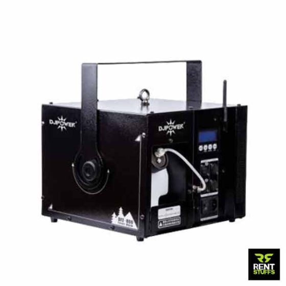Smoke Machine for Rent in Colombo Rent Stuffs