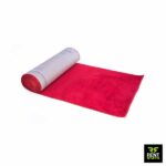 Red Carpet Rent for Wedding in Sri Lanka