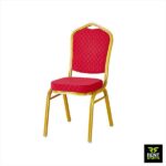 Banquet Chair for Rent in Colombo, Sri Lanka