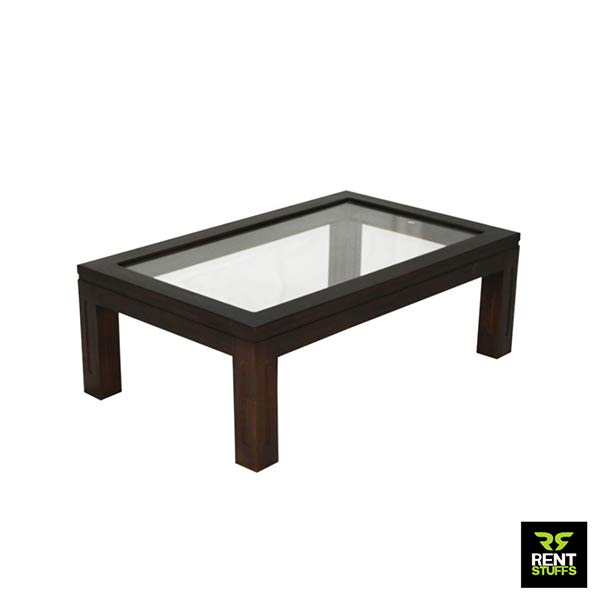 Coffee Table for Rent in colombo, Sri Lanka