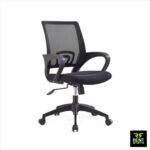 Computer chairs for rent in Sri Lanka