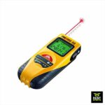 Rent Stuffs offers Laser Distance Meter for rent in Colombo, Sri Lanka