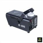 Small Party Smoke Fog Machine for rent in Colombo