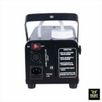 Small Party Smoke Fog Machine for rent in Colombo Sri Lanka