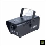 Smoke Fog MAchine for rent in Colombo Sri Lanka