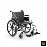Rent Stuffs offers Wheelchairs for Rent in Colombo, Sri Lanka.