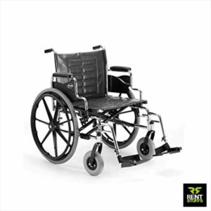 Rent Stuffs offers Wheelchairs for Rent in Colombo, Sri Lanka.