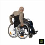 Wheel Chairs Rental in Colombo Sri Lanka