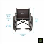 Wheelchairs for rent in Colombo Sri Lanka