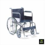 Wheelchairs for rent in Sri Lanka