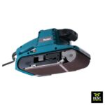 Rent Stuffs offers Belt Sander for Rent in Colombo, Sri Lanka. We have wide range of tools for rent including belt sanders