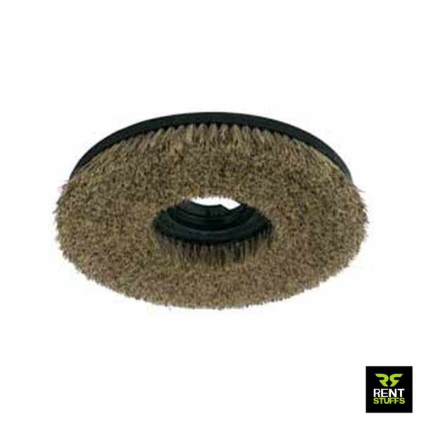 Rent Stuffs offers Floor Polisher Brush Refilling in Sri Lanka. We provides refilling of floor polisher pads for almost all polisher brands and models