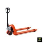 Hand Pallet Truck for rent in Sri Lanka