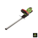 Rent Stuffs offers Hedge Trimmer for Rent in Colombo Sri Lanka. We have wide range of hedge trimmers for hire