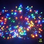 Twinkle Light for Rent in Colombo Sri Lanka