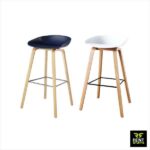 Rent Stuffs offers wooden legs bar stools for rent in Sri Lanka. We are the leading Bar stools rental service based in Colombo.