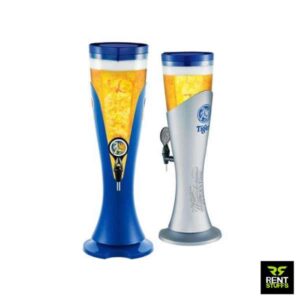 Rent Stuffs offers Beer dispensers for rent in Colombo, Sri Lanka. We offers range of Beer dispensers for hire. Make your event more attractive.