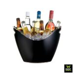 Ice Buckets for rent in Colombo Sri Lanka