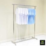 Rent Stuffs provides Cloth Hangers for Rent in Colombo Sri Lanka.