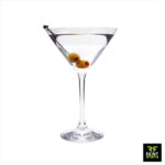 Rent Stuffs offers Cocktail Glass for Rent in Sri Lanka. We have wide range of Cocktail Glasses, Martini Glasses and Champaign Glasses for rent.