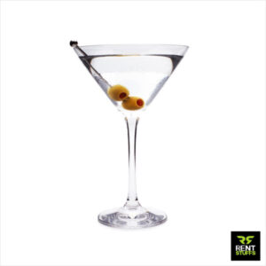 Rent Stuffs offers Cocktail Glass for Rent in Sri Lanka. We have wide range of Cocktail Glasses, Martini Glasses and Champaign Glasses for rent.