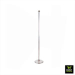 Flag poles for rent in Colombo Sri Lanka