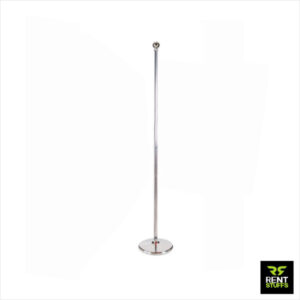 Rent Stuffs offers Flag Poles for Rent in Colombo, Sri Lanka