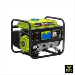 Generators for rent in Colombo Sri Lanka