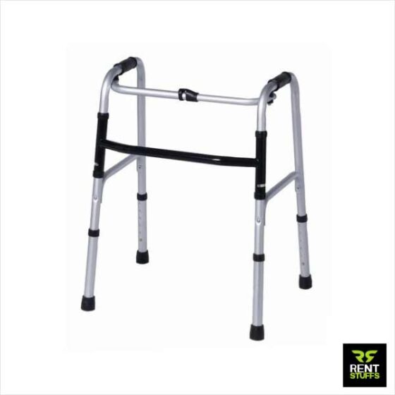 Rent Stuffs is a rental service in Colombo, Sri Lanka.