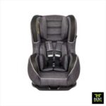 Rent Stuffs offers Baby Car Seat for Rent in Sri Lanka. We are wide range if baby car seats for rent