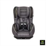 Baby-Car-Seat-for-Rent-in-Sri-Lanka