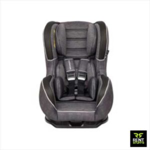 Rent Stuffs offers Baby Car Seat for Rent in Sri Lanka. We are wide range if baby car seats for rent