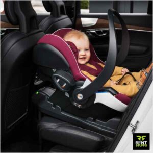 Rent Stuffs offers Baby Car Seat for Rent in Sri Lanka. We are wide range if baby car seats for rent