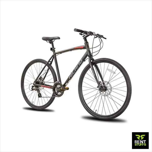 Bicycle-for-rent-in-Colombo-Sri-Lanka