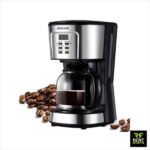 Rent Stuffs offers coffee maker for rent in Colombo, Sri Lanka. We have range of coffee making machines for rent