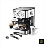 Rent Stuffs offers Espresso Machine for Rent in Sri Lanka. We have range of espresso machines for rent with many features