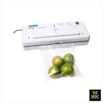 Rent Stuffs offers commercial vacuum sealer for rent in Colombo, Sri Lanka