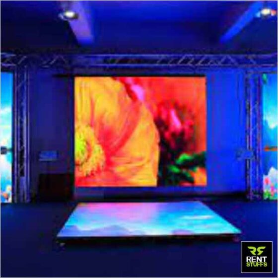 55 Android LED TV for Rent in Sri Lanka Rent Stuffs