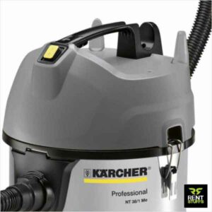 Vacuum Cleaners for Rent - Image 7