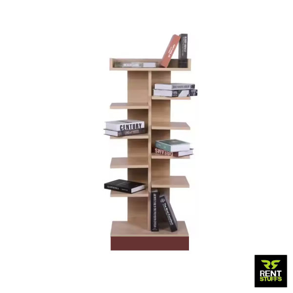 Rent Stuffs provides Display Stands for Rent in Colombo, Sri Lanka. We have range of product display stands and racks for rent in various sizes.