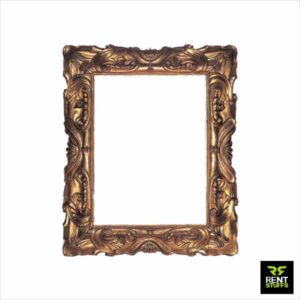 Rent Stuffs offers Photo Frames for Rent for Rent in Sri Lanka.