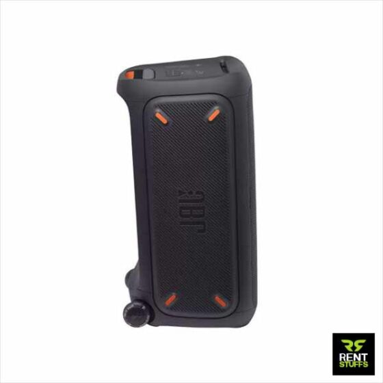 Portable JBL Party Box for Rent in Sri Lanka | Rent Stuffs