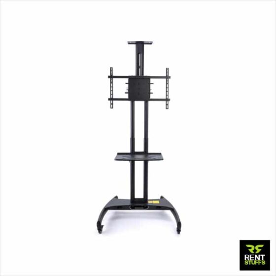 55 Android LED TV for Rent in Sri Lanka Rent Stuffs