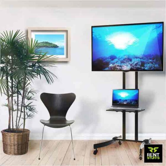 55 Android LED TV for Rent in Sri Lanka Rent Stuffs