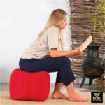 Box bean bags for rent in Sri Lanka